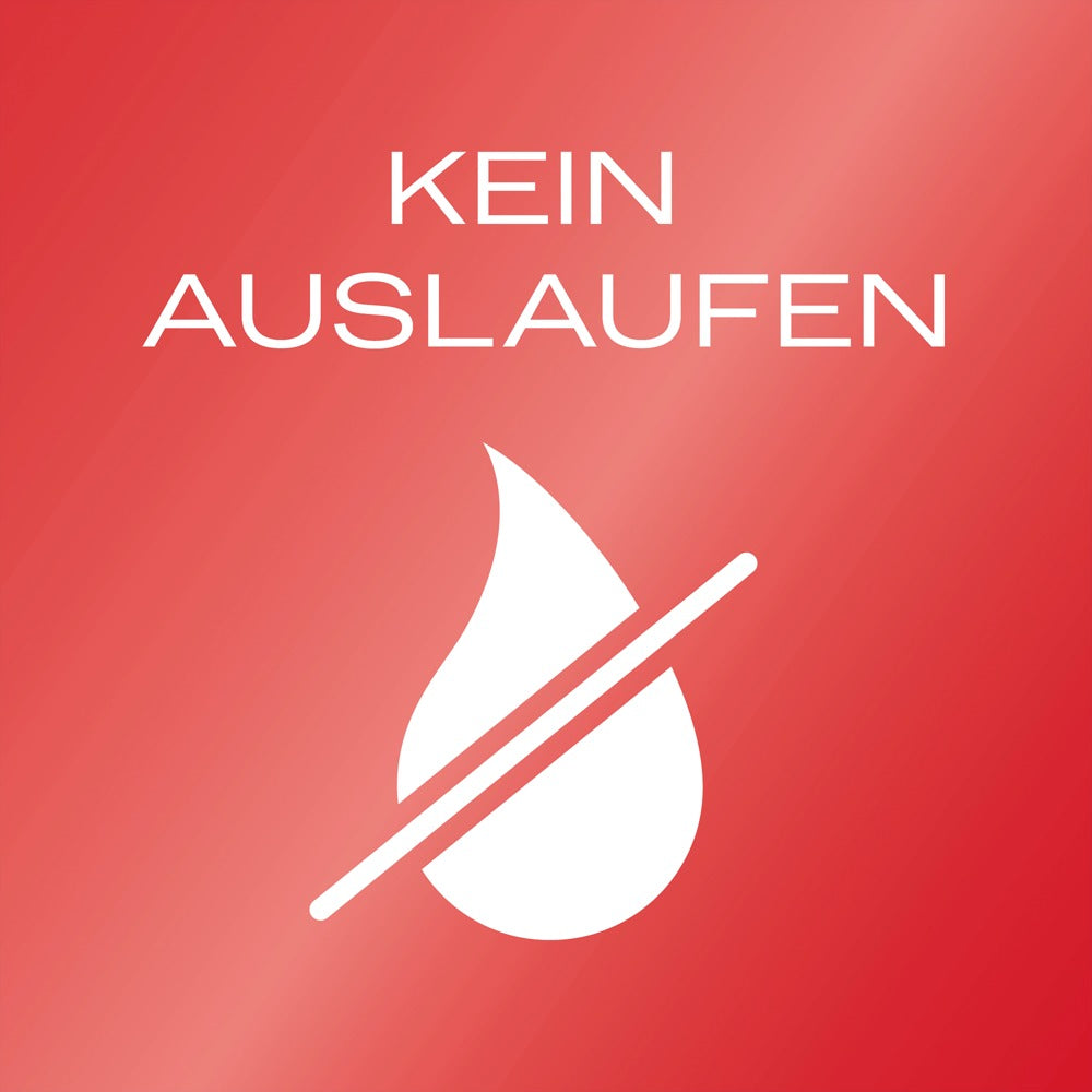 Gleitmittel "Durex" Play Sweet Strawberry