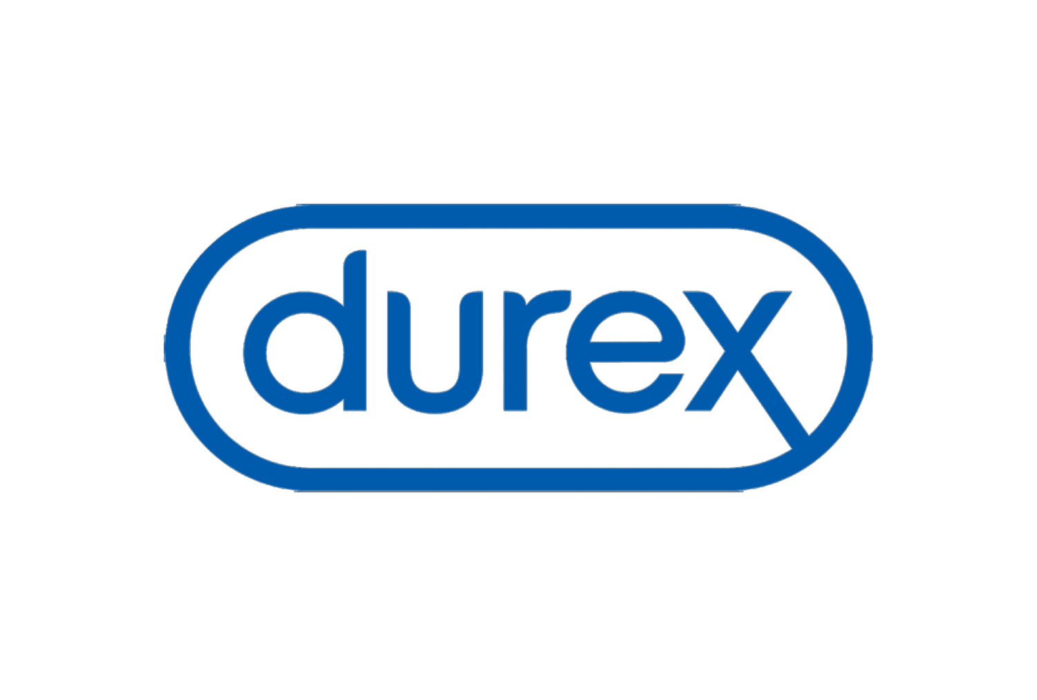 Durex