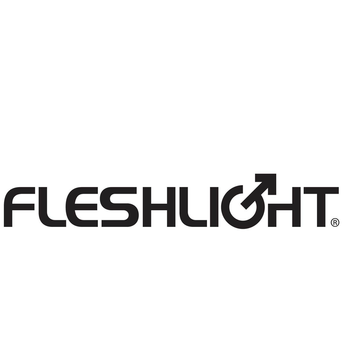 Flesh Light