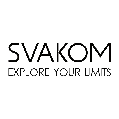 SVAKOM