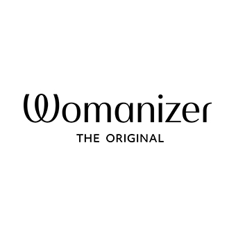 Womanizer