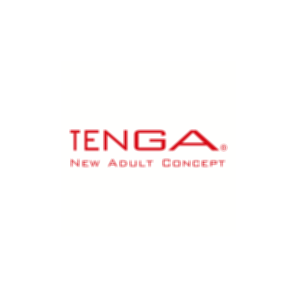 Tenga