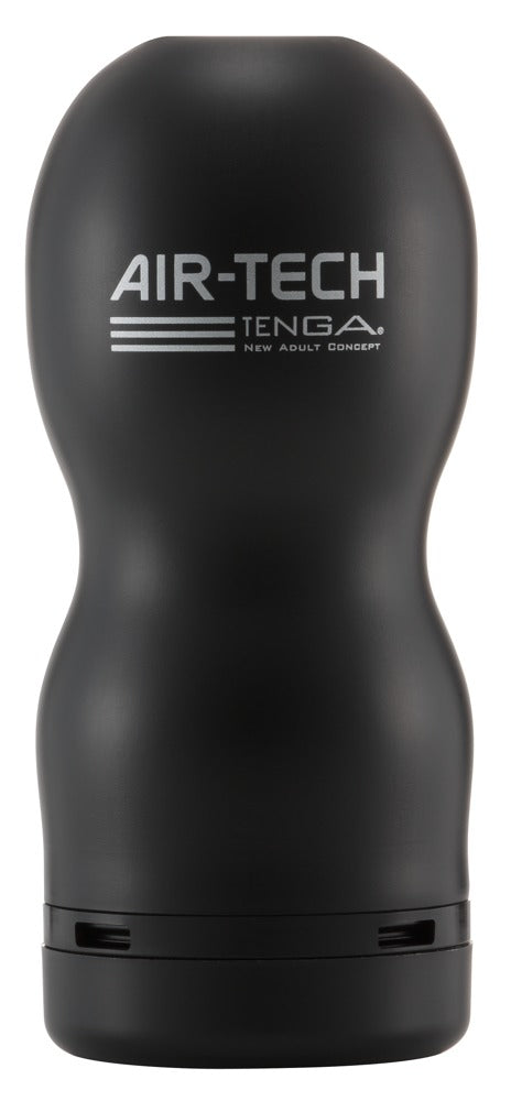 Tenga Masturbator "Air Tech"