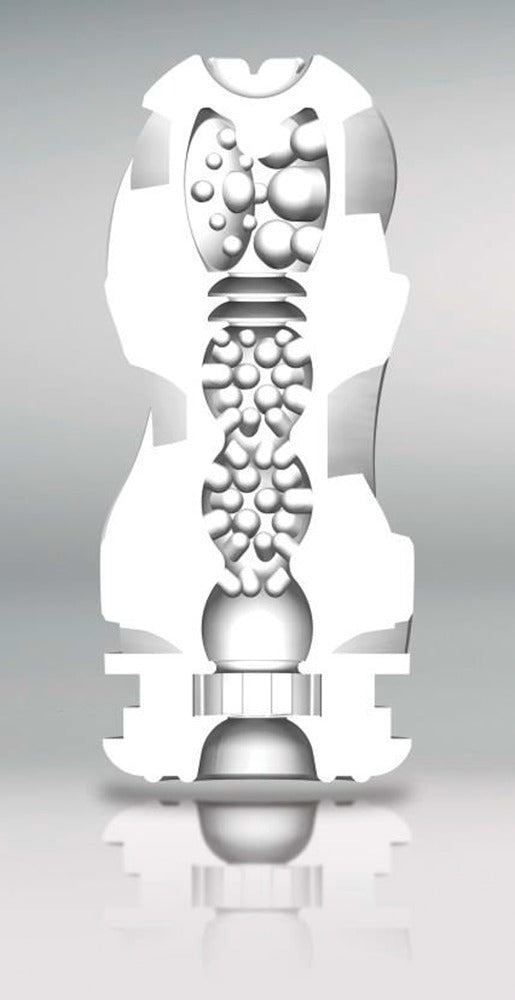Tenga Masturbator "Air Tech"