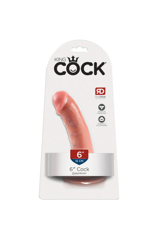 Realistische Dildos Toys For Passion Realistische Dildos Toys For Passion