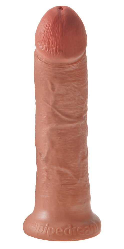 Realistischer Dildo 8“ Cock