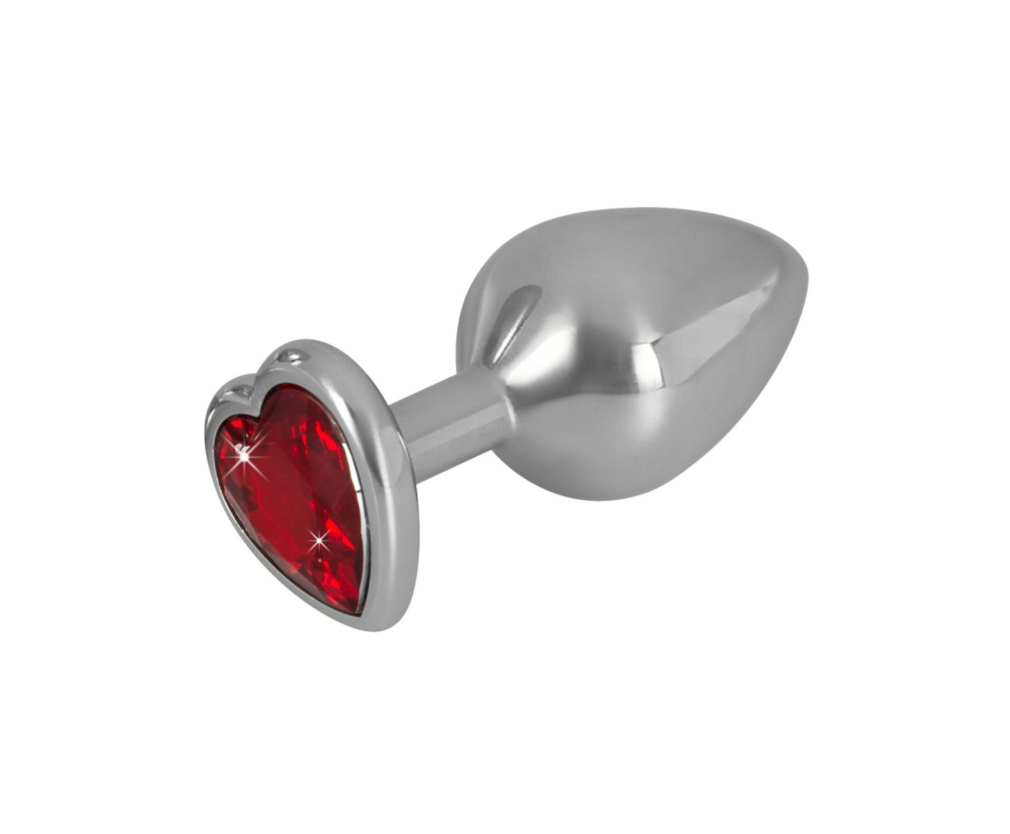 Anal Plug "Diamond"