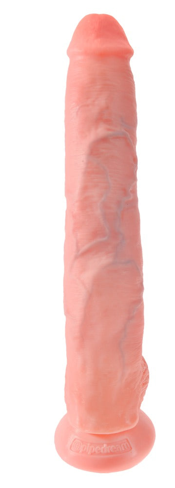 Realistischer Dildo 14“