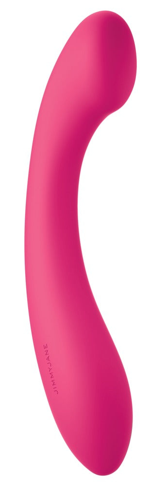 Silikon Dildo "Tilla"