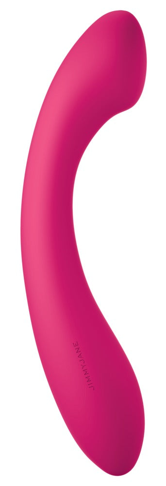 Silikon Dildo "Tilla"