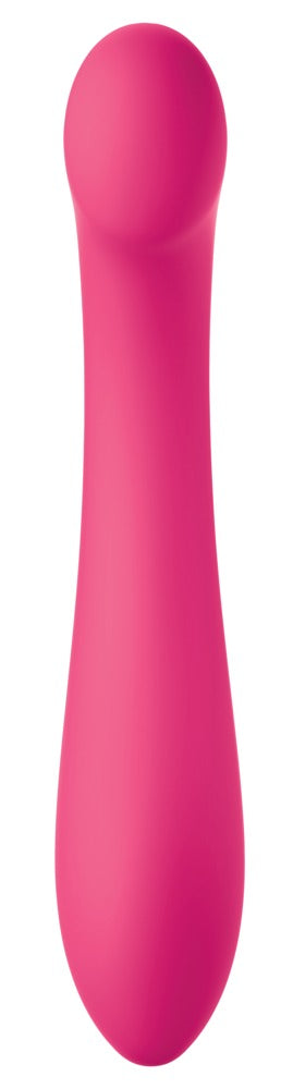 Silikon Dildo "Tilla"