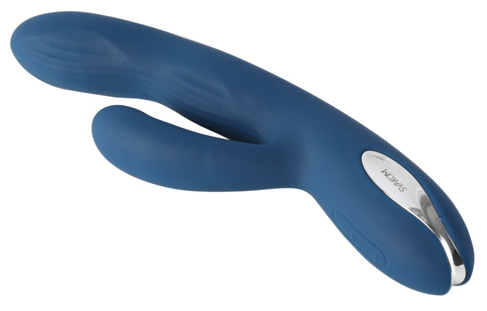 Aylin Vibrator