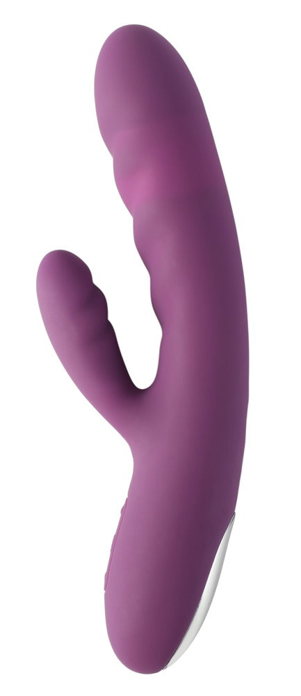 Avery Rabbit Vibrator