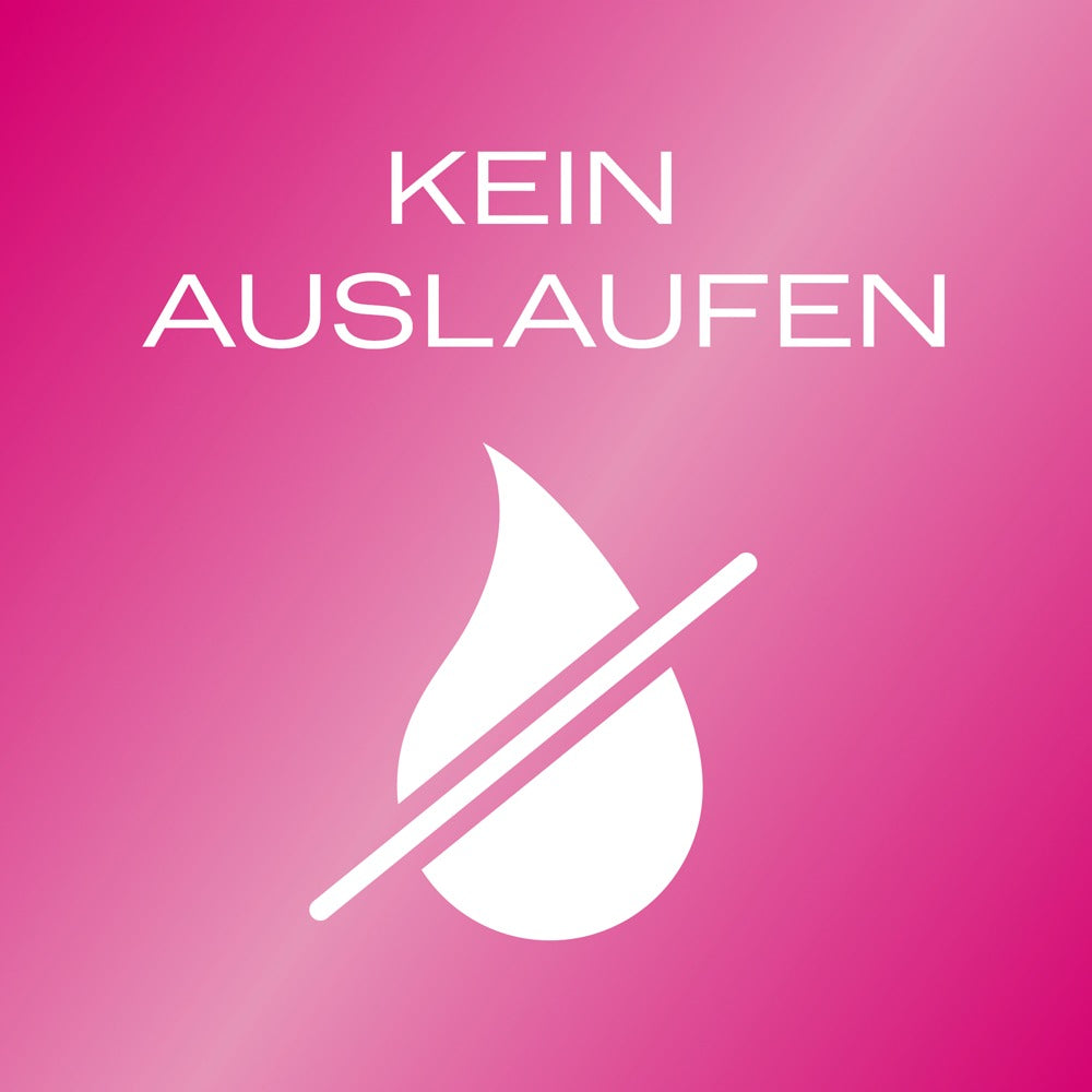 Gleitmittel  "Durex" Play 2 in 1 Guarana