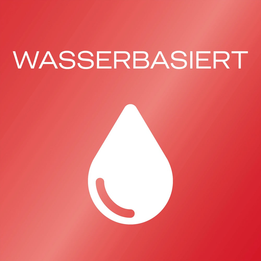 Gleitmittel  "Durex" Play Sweet Strawberry