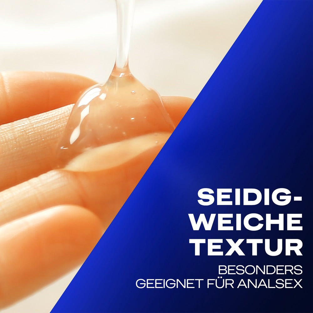 Gleitmittel  "Durex" Play Perfect Glide