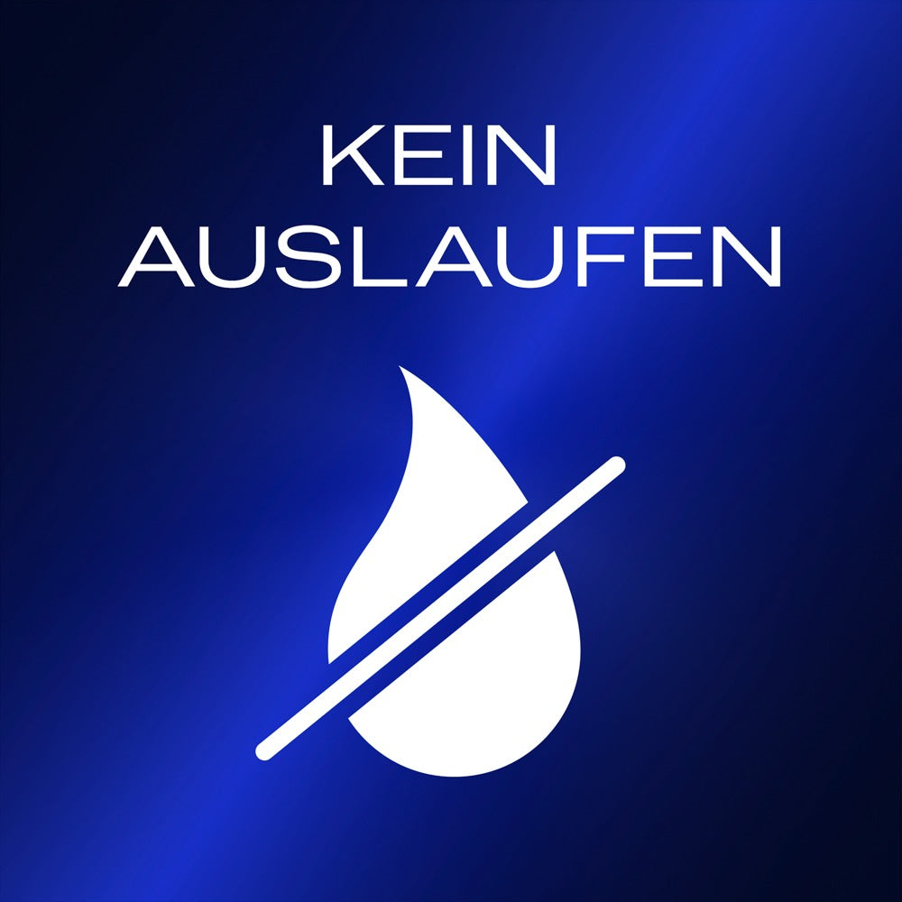 Gleitmittel  "Durex" Play Perfect Glide