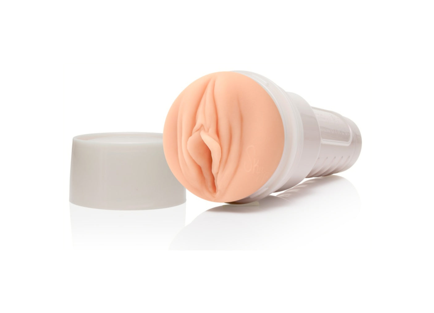 Fleshlight "Sky Bri Celestial"