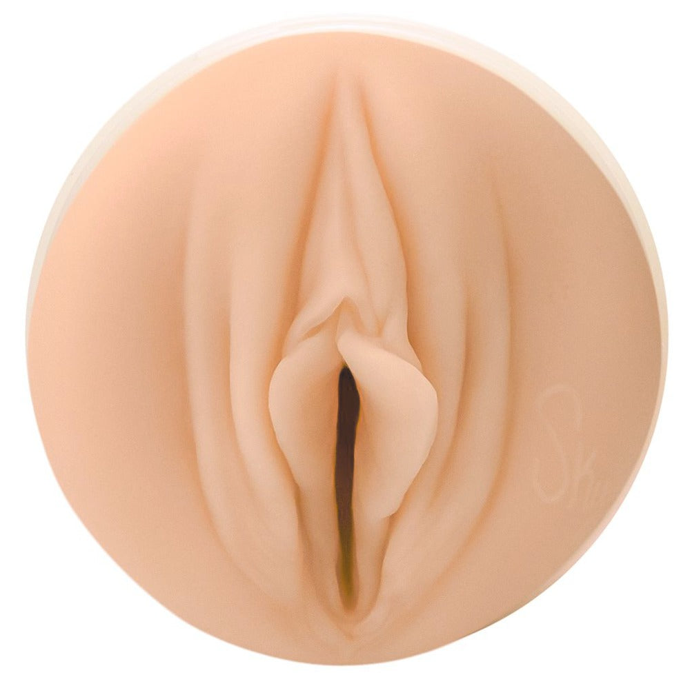 Fleshlight "Sky Bri Celestial"