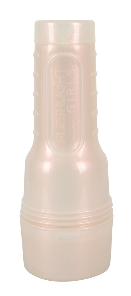 Fleshlight "Sky Bri Celestial"