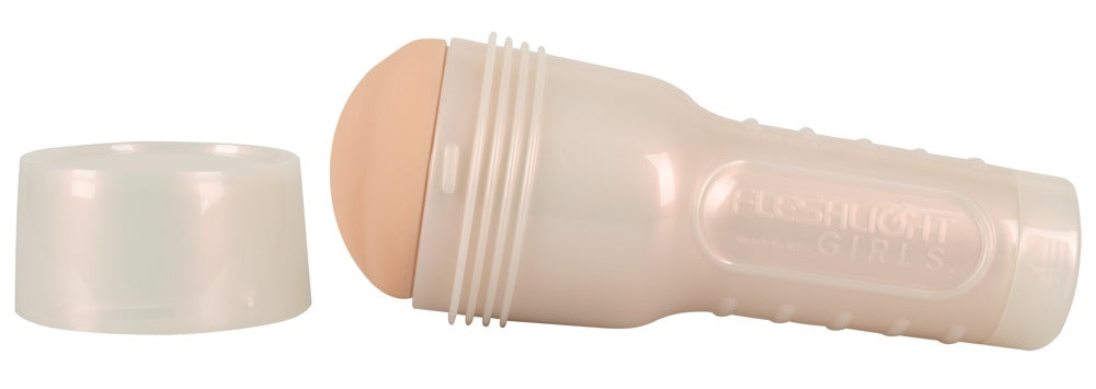 Fleshlight "Sky Bri Celestial"