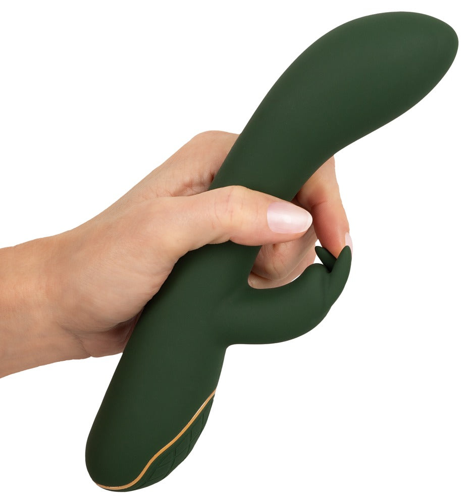 Luxurious Rabbit Vibrator