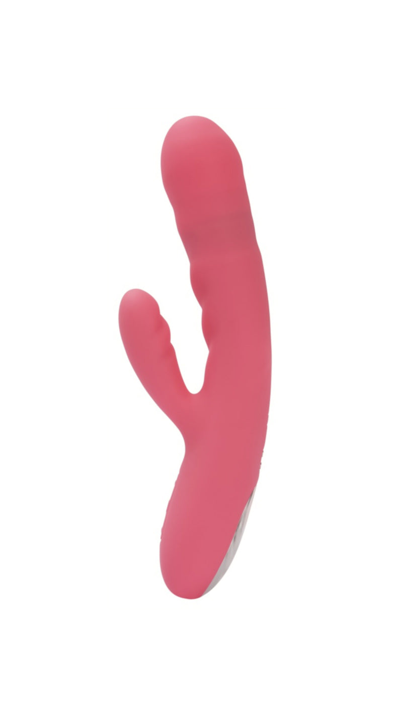 Avery Rabbit Vibrator