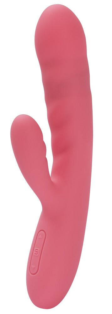 Avery Rabbit Vibrator