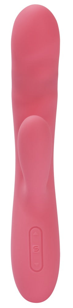 Avery Rabbit Vibrator