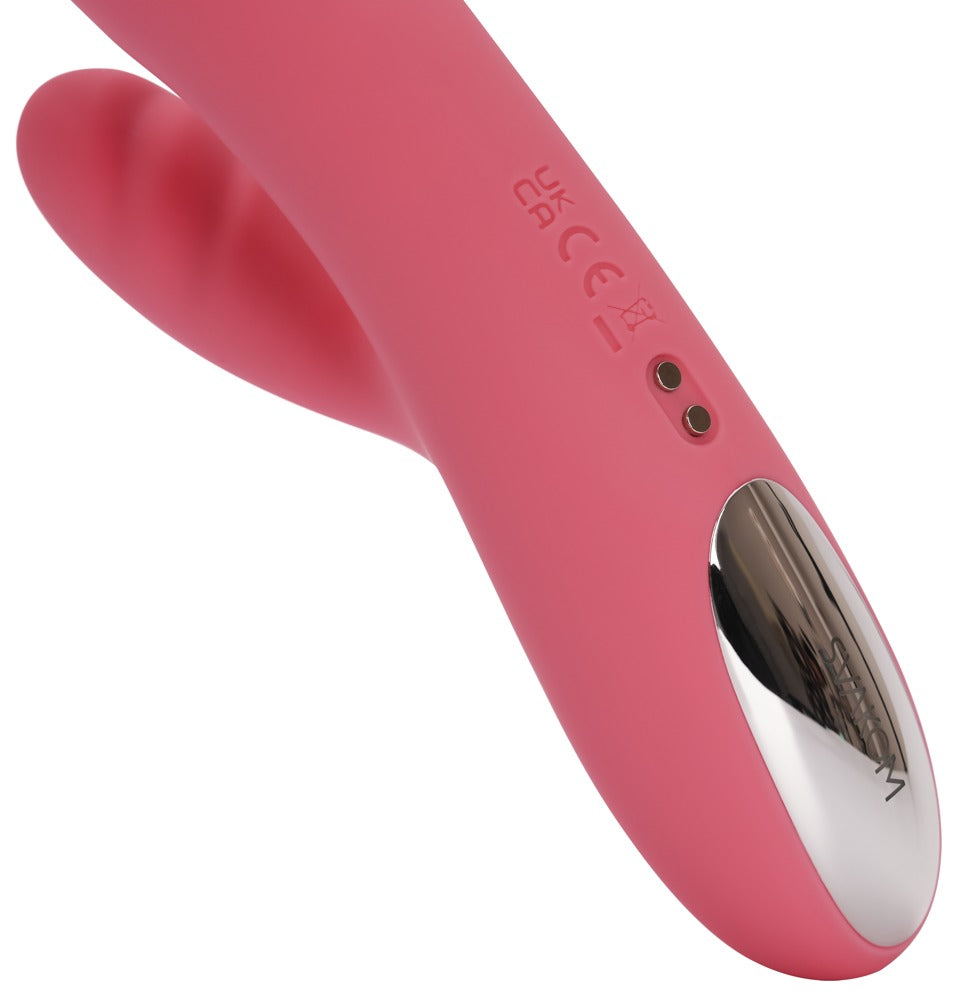 Avery Rabbit Vibrator