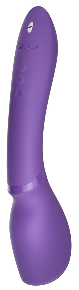 Massagestab - Vibrator "Wand 2"