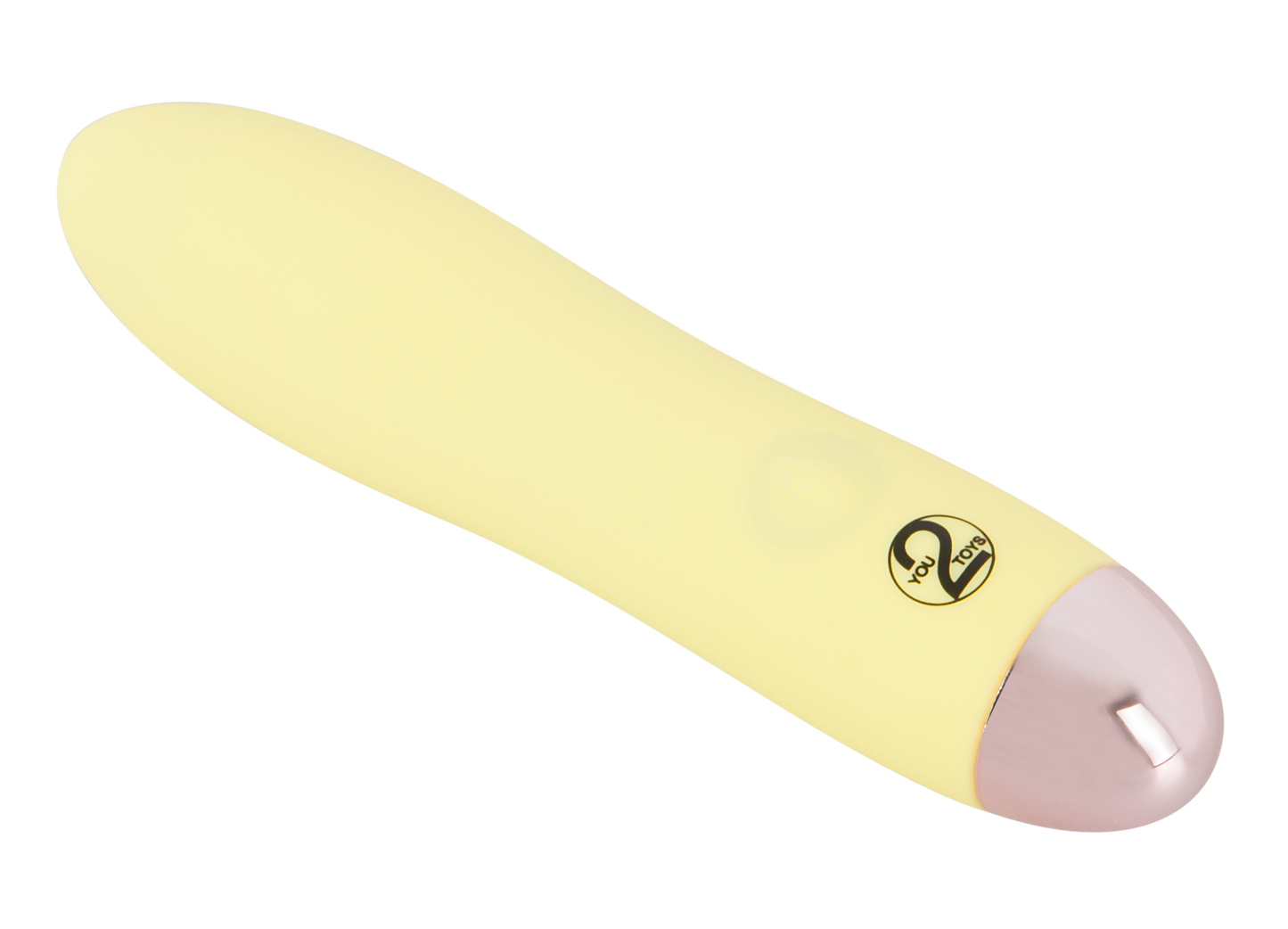 Mini Vibrator